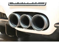 УãȤ󥹥ȡ뤵Ƥޤ 3