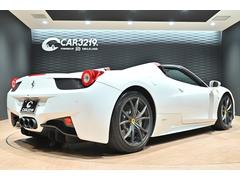 ŹŸ֤ԥƥȳǧѤǤޤ¿ƤꤤξŹƬˤŸƤޤãϤ¿Ƥĺ뤪֤ΤƤ«פޤ 5