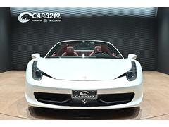 ܥǥ顼ϥץΥӥ󥳥ꥢǤޤ 6