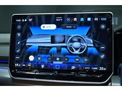 ȥҡ٥졼󡢥ƥ󥰥ҡⴰƤޤ 3