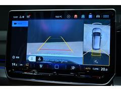 ٥ⴰƤޤΤǰ¿֤뤳ȤǽǤޤ 4