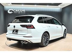 ޤ鲿Ǥ⤴̤ޤξ֤Τȥ䥢եݾڡƤʡǶǤݸλʤɡ饢եޤŹϤǥݡפޤ 5