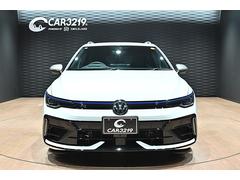 ܥǥƥ󥰥˥塼¿ѰդƤޤҤǤѥƥ󥰥֡˥ץåեबҤƤޤ֤Ĺˤĺ˹Υƥ󥰤Ƥĺޤ 6