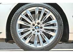 ץݡ󥰣ѣߥۥǤޤ 2