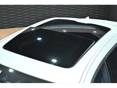 饦󥸥ѥΥޥ롼դǤޤ 3