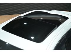 饦󥸥ѥΥޥ롼դǤޤ 2