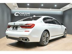 ŹŸ֤ԥƥȳǧѤǤޤ¿ƤꤤξŹƬˤŸƤޤãϤ¿Ƥĺ뤪֤ΤƤ«פޤ 5