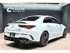 ޤ鲿Ǥ⤴̤ޤξ֤Τȥ䥢եݾڡƤʡǶǤݸλʤɡ饢եޤŹϤǥݡפޤ 5