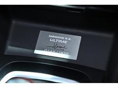 Ρݡˤ˷ɰդɽ꣱档 2