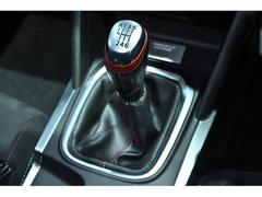 ȥ󥹥ߥå®ͣԡŻ棶®Ԥ봿Ӥ¸ʬ˳ڤޤ 3