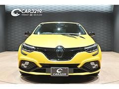 졼˥󥹥ѥ줿̤ʥ֥åǥ뤬ᥬ̡ҡӡƥ̵ͣ¸ 6