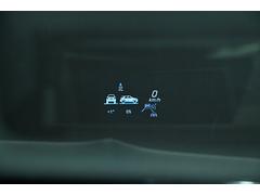 إåɥåץǥץ쥤Ǥޤ 2