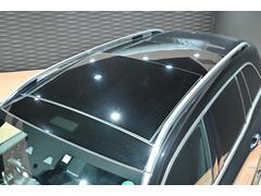 ѥΥߥå饤ǥ󥰥롼դǤޤ 3