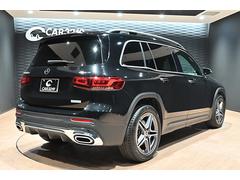 ڤŹƬޤǤ礻ޤŹåդ֤ξܺ٤³ˤʤϤ٤Ƥ⤵ƤޤͤΤϢ򥹥åհƱꤪԤ夲Ƥޤ 6