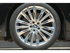 ץݡ󥰣פ򥤥󥹥ȡ롪 3