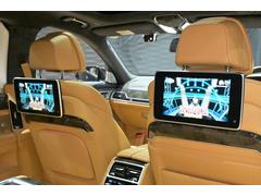 ʥ˥ʱʤˤƤڤĺޤ 4