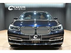 ƥꥢ顼ϥץΥ饤ȥ֥åǤޤ 6