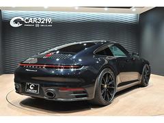 �����ڤ�ŹƬ�ޤǤ���礻���������ޤ�����Ź�����åդ����֤ξܺ٤����³���������ˤʤ����Ϥ��٤Ƥ����⤵���Ƥ��������ޤ��������ͤ��Τ�Ϣ���򥹥��åհ�Ʊ����ꤪ�Ԥ������夲�Ƥ���ޤ��� 5