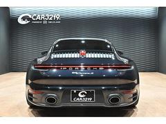 �����ڤ�ŹƬ�ޤǤ���礻���������ޤ�����Ź�����åդ����֤ξܺ٤����³���������ˤʤ����Ϥ��٤Ƥ����⤵���Ƥ��������ޤ��������ͤ��Τ�Ϣ���򥹥��åհ�Ʊ����ꤪ�Ԥ������夲�Ƥ���ޤ��� 7