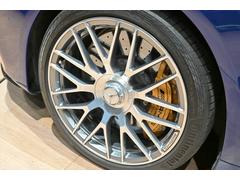 ͣǥܥѥå塪ͣǥܥ󥻥ߥå֥졼Ǥޤ 2