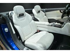 ǥץۥ磻ȣ쥶ƥꥢ 3