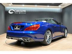 ŹŸ֤ԥƥȳǧѤǤޤ¿ƤꤤξŹƬˤŸƤޤãϤ¿Ƥĺ뤪֤ΤƤ«פޤ 5