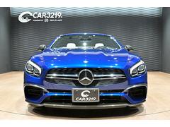 ͣǥܥ󥨥ƥꥢѥå塪եȥݥ顼ɡȡɥߥ顼ܥǤޤ 6