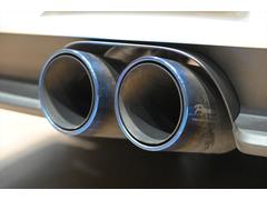 ѥեȥޥե顼ʥХդ˽ޥե顼ؤλѹǽǤޤ 3