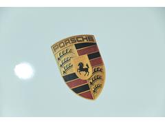 ̲ΰ٥֥⥹ƥåѹƤޤ 4