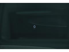 إåɥåץǥץ쥤Ǥޤ 3