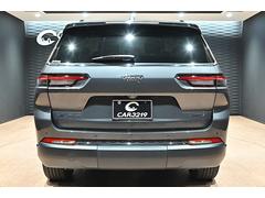 ӣգ֤ʤǤϤΥ⤪ڤˤ̤եȥåס磻ɥܥǥ¥ۥ롦եɻ͡٤ʥåƥ󥰤ǽǤޤ 6