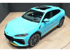 ̤ʥץ󥨥θ򤪳ڤߤ룱Ǥ 3