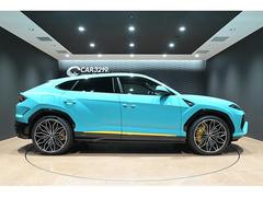 Źˤͽ󤬲ǽǤޤݣݣޤǤϢޤŹˤԤ̵ࡼˤ⤬ǽǤޤϢꤪԤפƤޤ 4