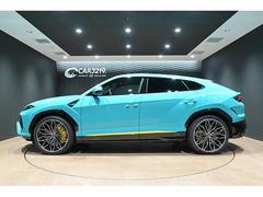 ̳ƻ彣϶ޤ䡦ǼбǽǤޤڤˤ̤ޤǤ⤴бǽʰ¿ΥեݾդǤޤΥǥ顼ˤƽбǽǤ 5