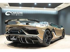 ݡĥʤǤϤλѹڤˤ̤ޤ󥸥󡦥ߥå󡦥å­ꡦܥǥʤɤ˾˹碌֤򥫥ޥޤ 5