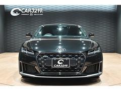 ӡ塡Хѡ饸ʥϥ֥å 6