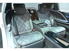 եȥ饹ѥåΩȡʸʡˡ󥰥ܥåǼơ֥ʸʡˡѥ󥰥饹 2