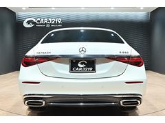 Źˤͽ󤬲ǽǤޤݣݣޤǤϢޤŹˤԤ̵ࡼˤ⤬ǽǤޤϢꤪԤפƤޤ 6