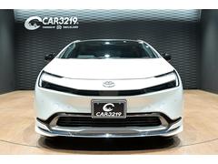 ǥꥹ֣ţ̣ţǣΣԡɣãšӣԣ٣̣šפ夵Ƥޤ 6