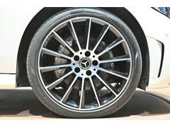 ץΣͣǥޥݡפǤޤ 3