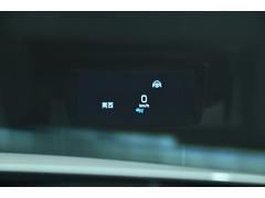 ץΥإåɥåץǥץ쥤 2