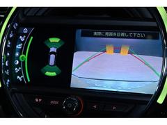 �Хå������ⴰ�����Ƥ���ޤ��Τǰ¿�������֤��뤳�Ȥ���ǽ�Ǥ������ޤ��� 4