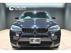 £ͣפʤǤϤϤեȥޥǤޤ 6