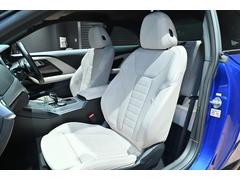 ʼܳץȤǤޤեȡꥢ˥ȥҡդǤ 2