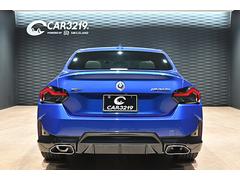 Źˤͽ󤬲ǽǤޤݣݣޤǤϢޤŹˤԤ̵ࡼˤ⤬ǽǤޤϢꤪԤפƤޤ 6