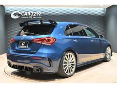 ڤŹƬޤǤ礻ޤŹåդ֤ξܺ٤³ˤʤϤ٤Ƥ⤵ƤޤͤΤϢ򥹥åհƱꤪԤ夲Ƥޤ 5