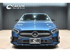 եȥޥѹǽǤޤΤǤڤˤ̤ޤ 6