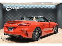 áӣեȥɥĥǥȥ󥯥ݥ顼夷Ƥޤ 2