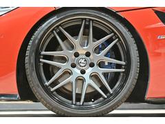 ףϣңˡǣΣϣӣɣӣߥۥ롢ˣ׼ֹĴ夷Ƥޤ 3