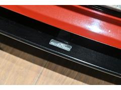 ޤ鲿Ǥ⤴̤ޤξ֤Τȥ䥢եݾڡƤʡǶǤݸλʤɡ饢եޤŹϤǥݡפޤ 4